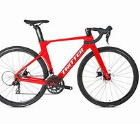 Image result for Twitter Road Bike