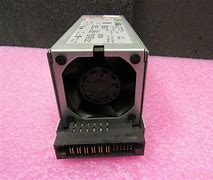 Image result for Dell R710