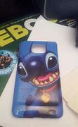 Image result for Christmas Stitch Phone Case