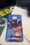 Image result for Stitch Phone Case Cover