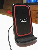 Image result for Qi Wireless Charger for Verizon Phones
