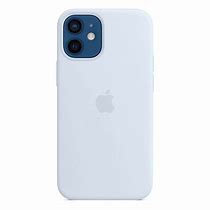 Image result for Apple Cloud Blue iPhone 12 Case
