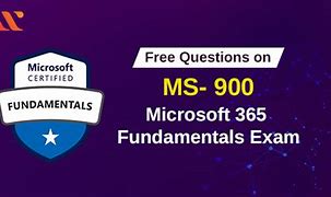 Image result for Azure 900 Certification Practice Questions