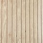 Image result for 4 X 8 Siding Panels