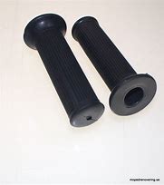 Image result for Pipe Handle Grip