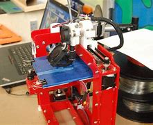 Image result for broken 3d printer