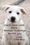 Image result for My Dog Quotes