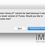 Image result for iTunes 12 Download Free