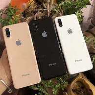 Image result for iPhone X Mini