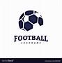 Image result for Football PNG