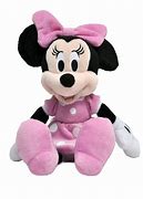 Image result for Pink Toy Mouse