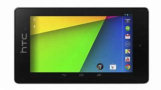 Image result for HTC Nexus Tab XDA