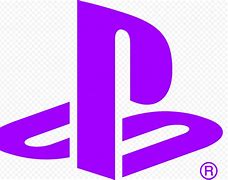 Image result for PSN 300