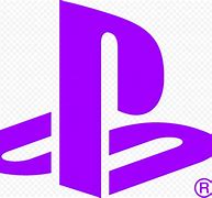 Image result for PlayStation 720