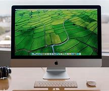 Image result for Red iMac