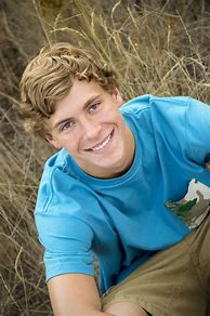 Image result for Male Senior Portraits