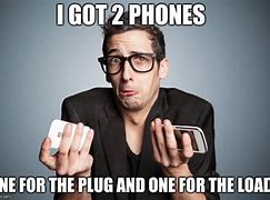 Image result for My Phone Gone Meme