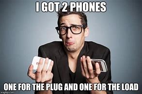 Image result for Q-Phone Memes