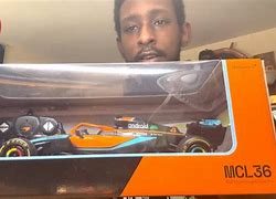 Image result for RC F1 Car