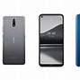 Image result for Nokia 3.4