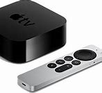 Image result for The New Look Apple TV
