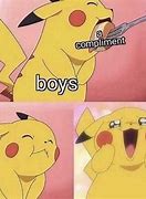 Image result for Funny Pokemon Images