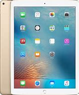 Image result for iPad Pro 1 2016