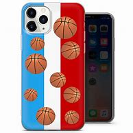 Image result for iPhone X Basketball Case