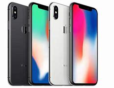 Image result for Gambar HP iPhone X