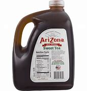 Image result for Arizona Tea Label