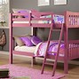 Image result for Kids Bunk Beds Girls