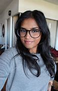 Image result for Prescription Glasses in Fashion