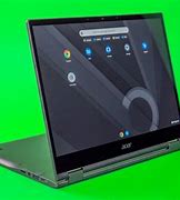 Image result for Touch Screen Chromebook