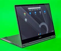 Image result for Acer Chromebook Spin