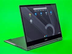 Image result for Staples Acer Chromebook