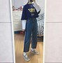 Image result for Classic Aesthetic Outfits