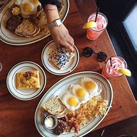 Image result for Hotels Near Me for Lunch