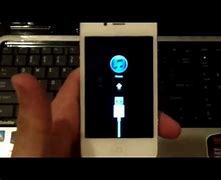 Image result for iPhone 4S Password Reset