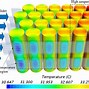 Image result for Battery Cell Dissection