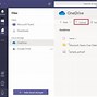 Image result for Microsoft Teams File Sharing