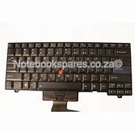 Image result for IBM ThinkPad Keyboard