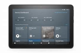 Image result for HP Smart App Fire Tablet