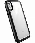 Image result for Clear Cell Phone Cases