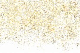 Image result for Free Animated Glitter Graphics