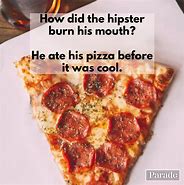 Image result for Food Jokes for Adults