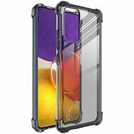 Image result for Samsung Galaxy A82 Screen Protector