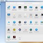 Image result for Apple iCloud Mail
