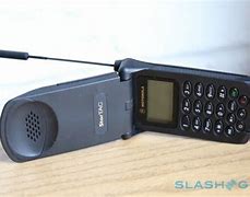 Image result for Motorola StarTAC X