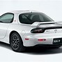 Image result for Mazda RX 9 Turbo