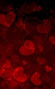 Image result for iPhone Light Red Wallpaper